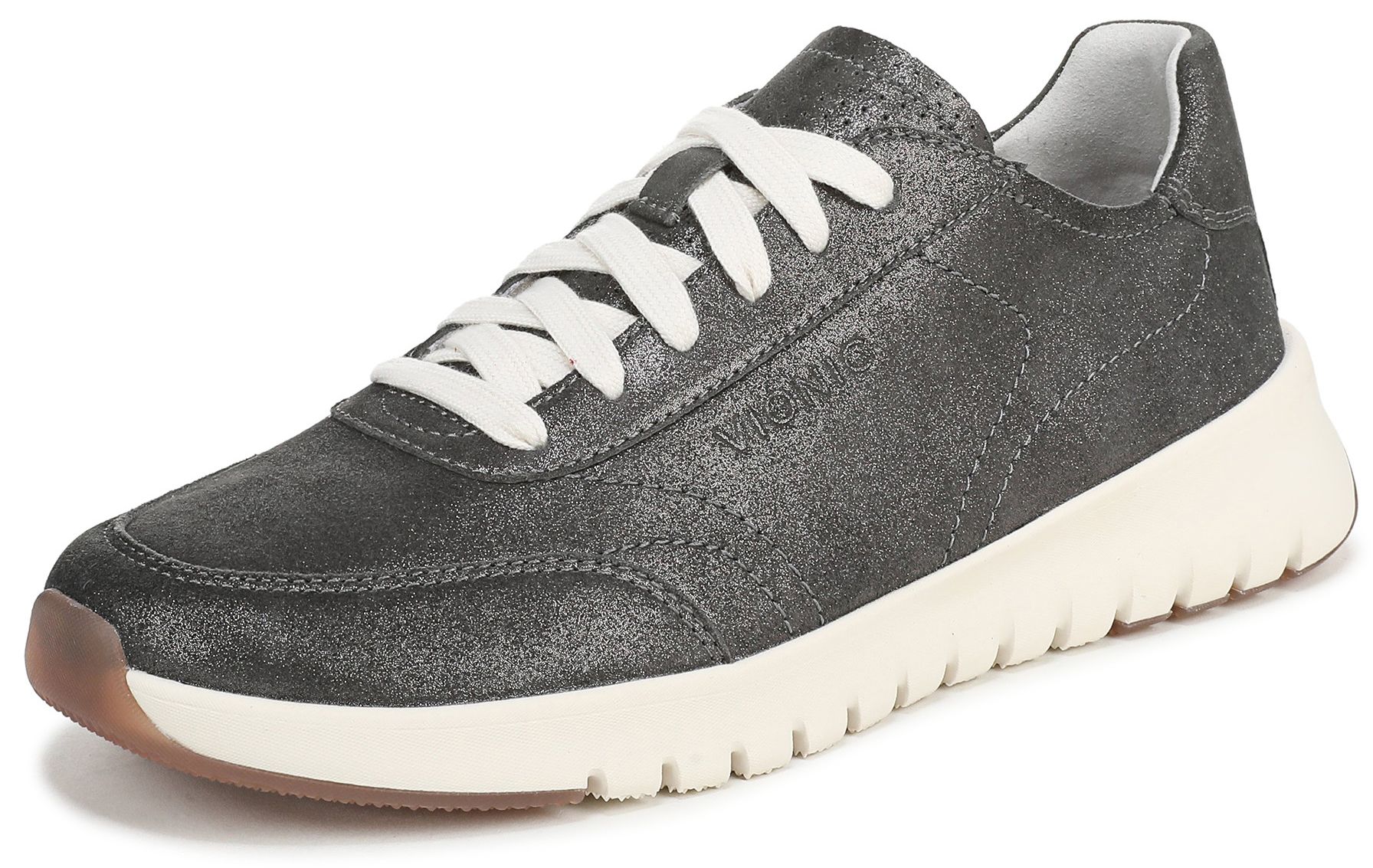 Vionic Women's Uptown Sneakers product image