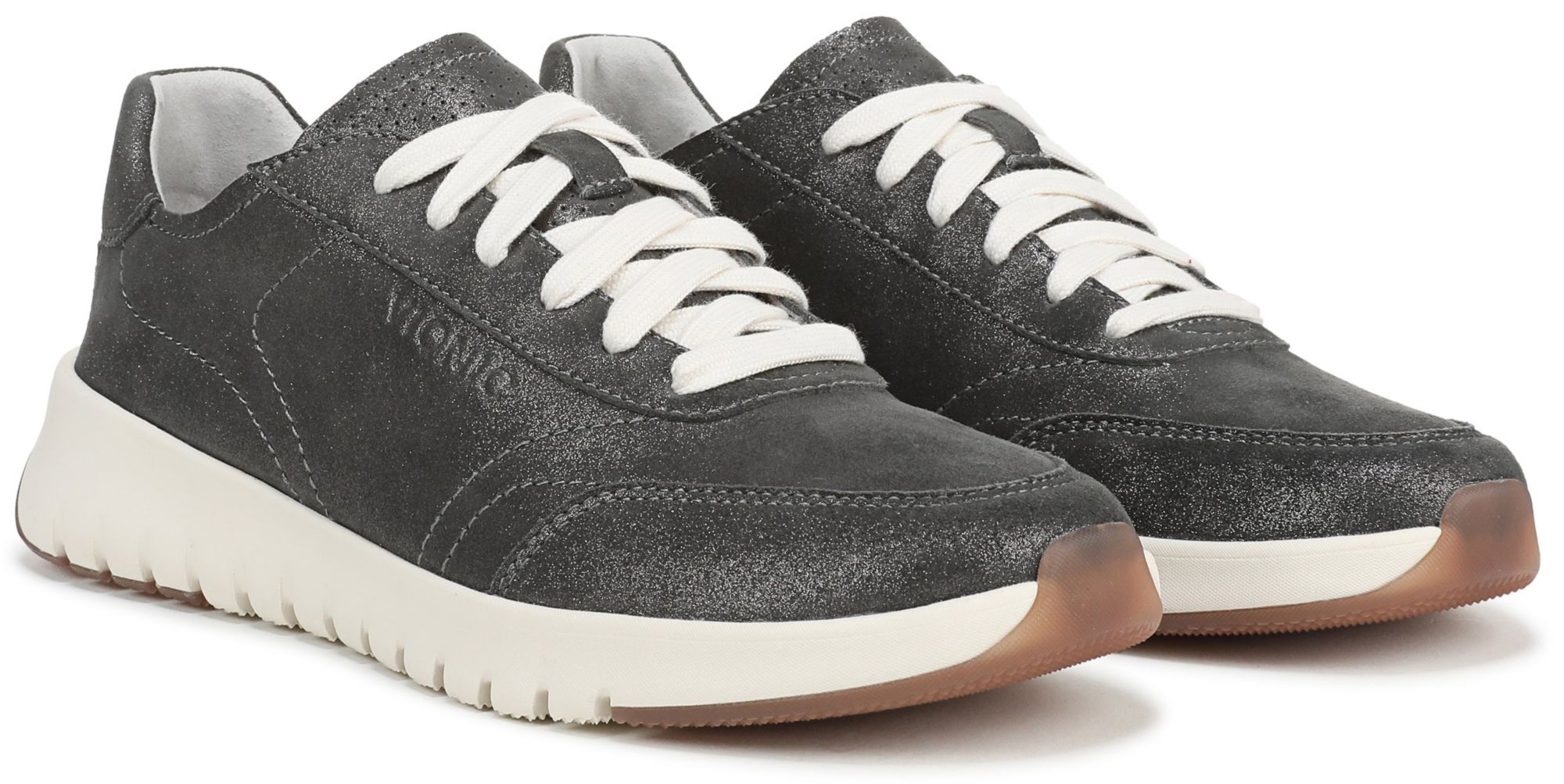 Vionic Women's Uptown Sneakers product image