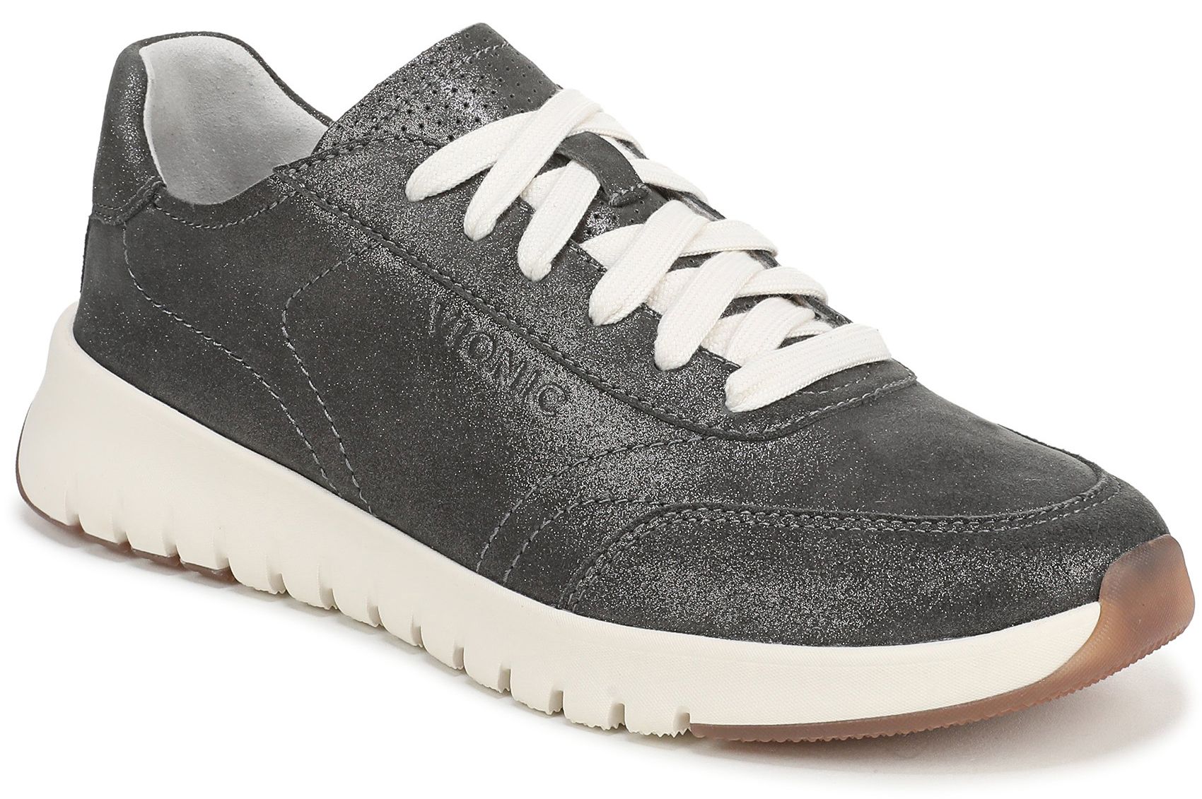 Vionic Women's Uptown Sneakers product image