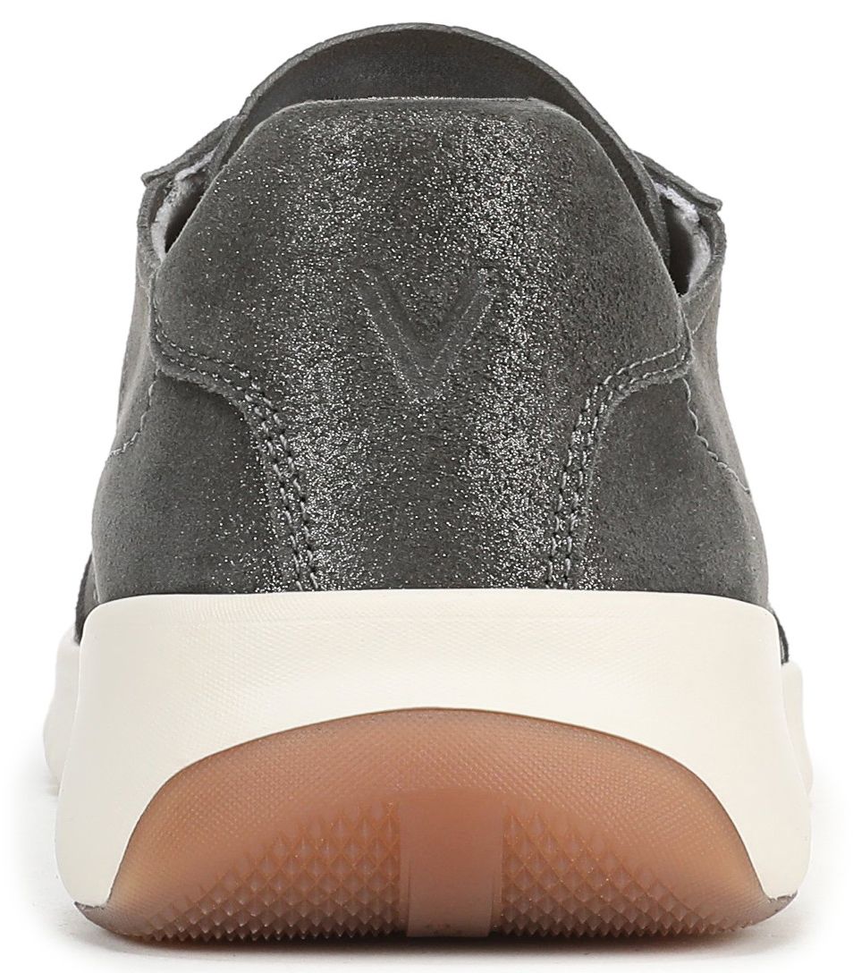 Vionic Women's Uptown Sneakers product image