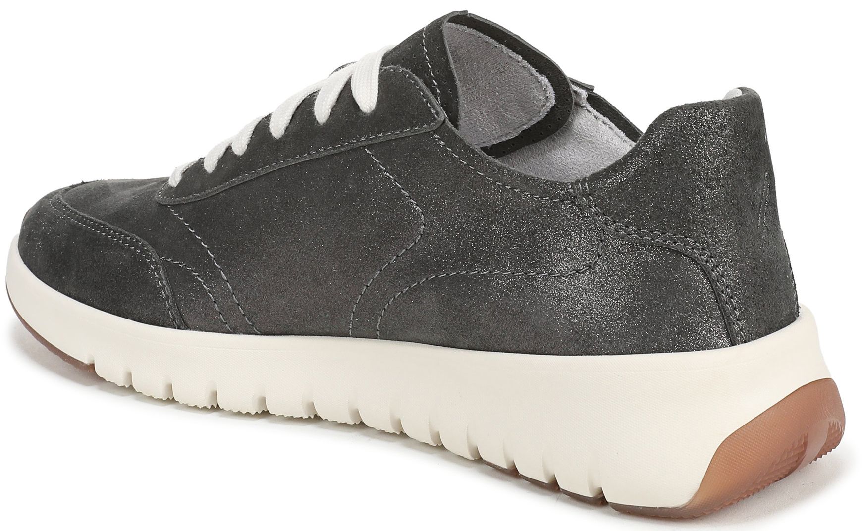 Vionic Women's Uptown Sneakers product image