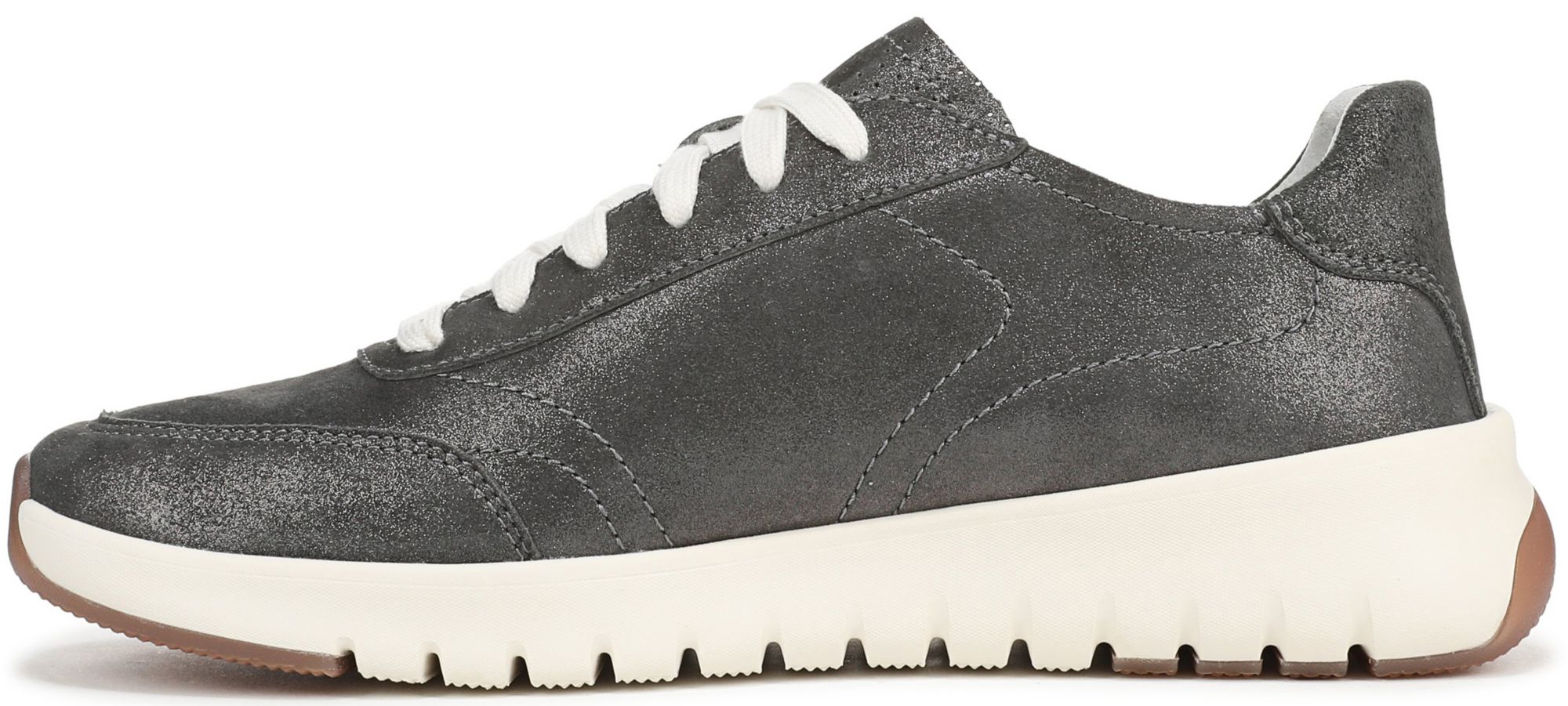 Vionic Women's Uptown Sneakers product image
