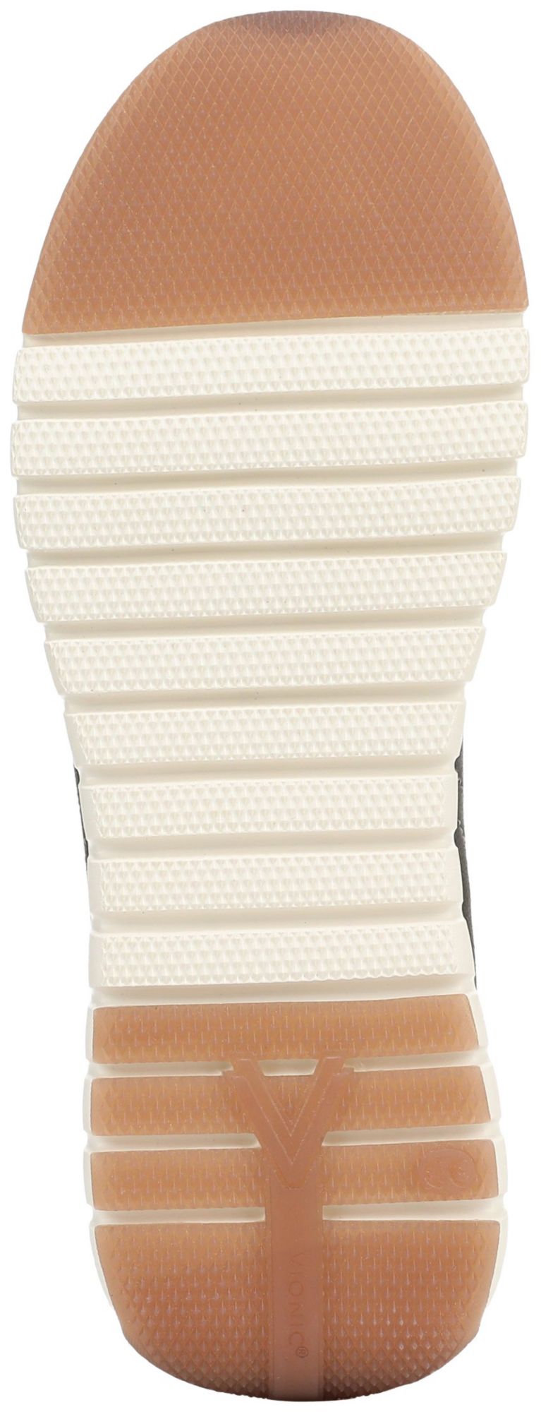 Vionic Women's Uptown Sneakers product image