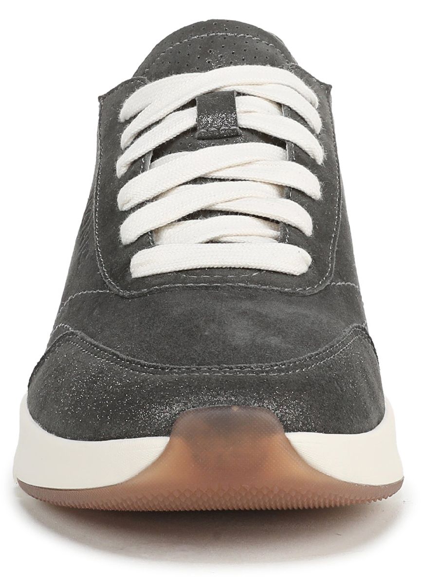 Vionic Women's Uptown Sneakers product image