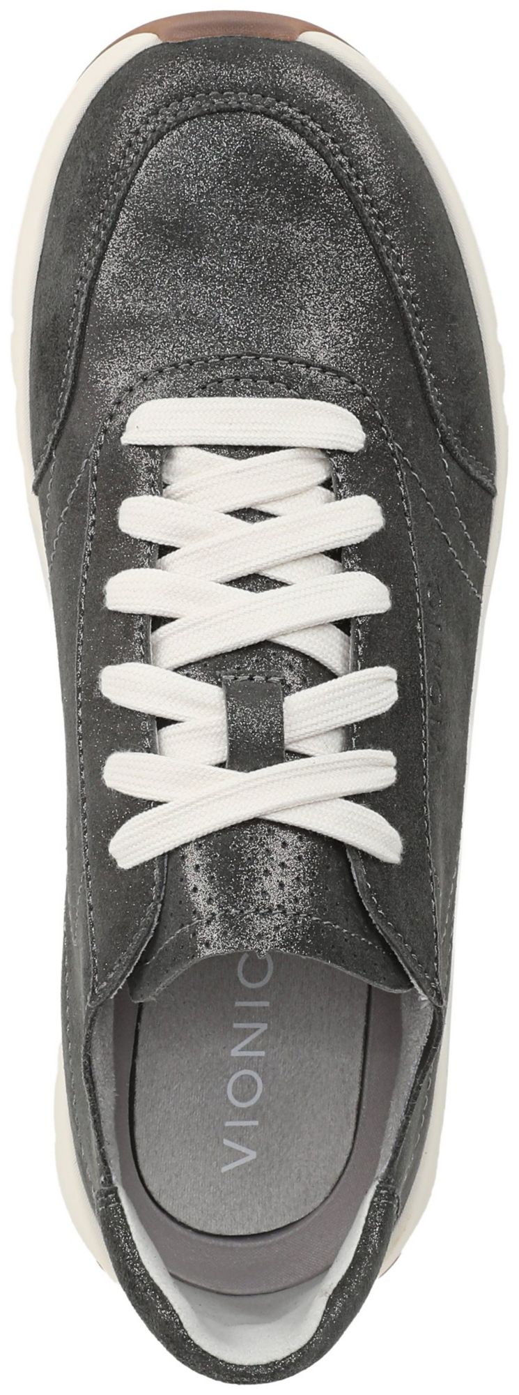 Vionic Women's Uptown Sneakers product image
