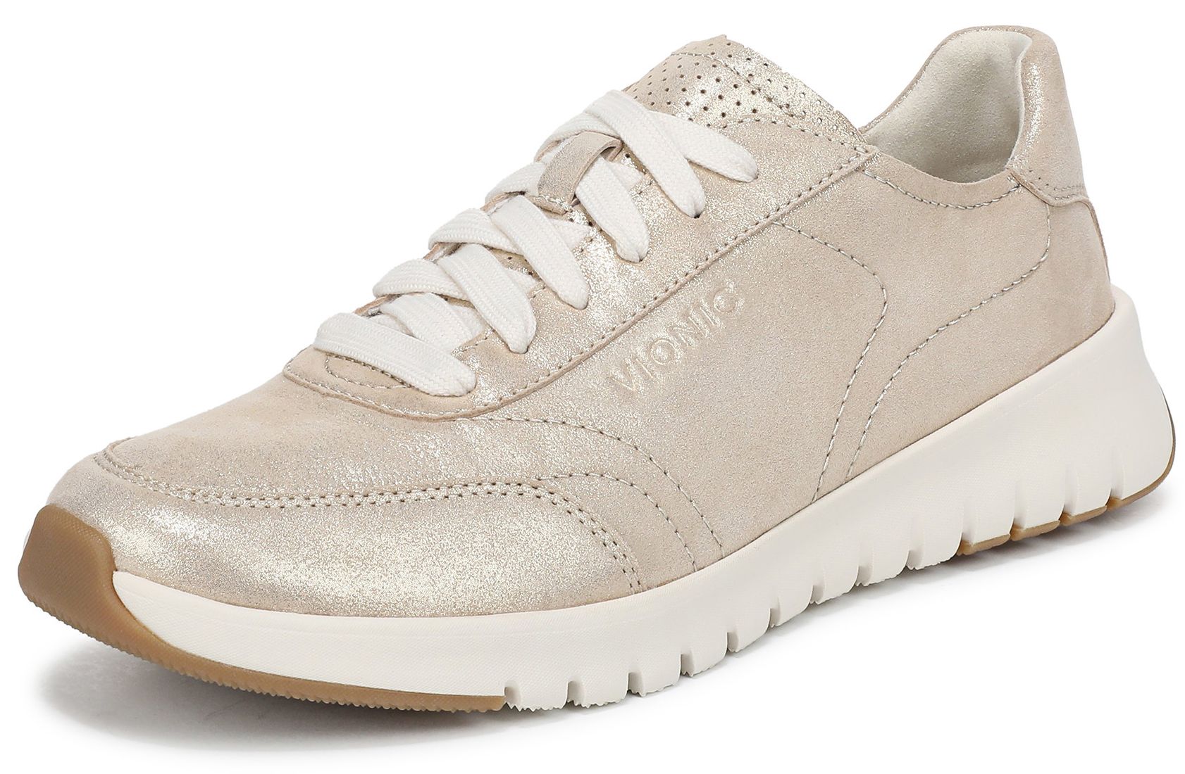 Vionic Women's Uptown Sneakers product image
