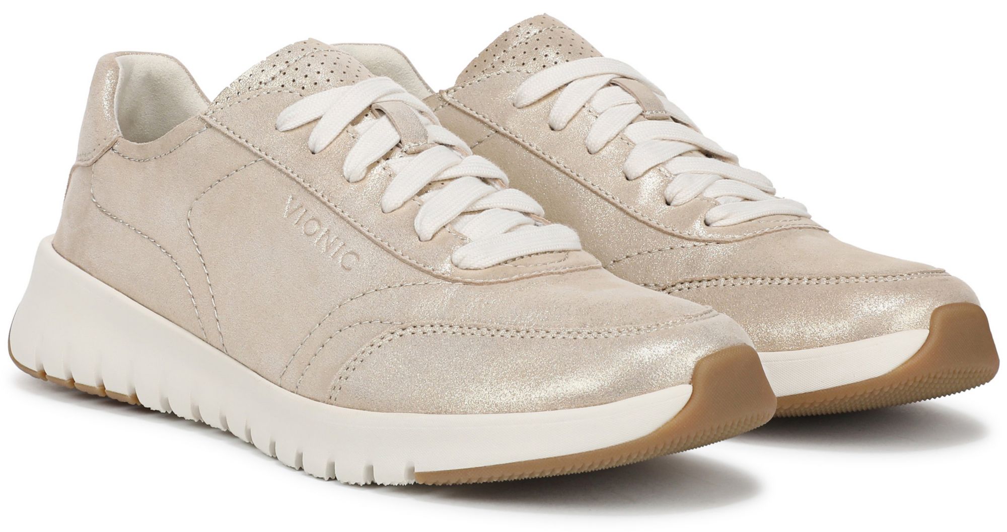 Vionic Women's Uptown Sneakers product image