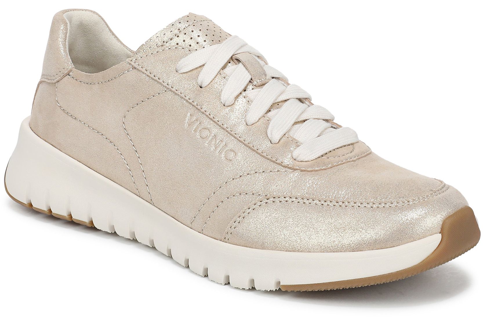 Vionic Women's Uptown Sneakers product image