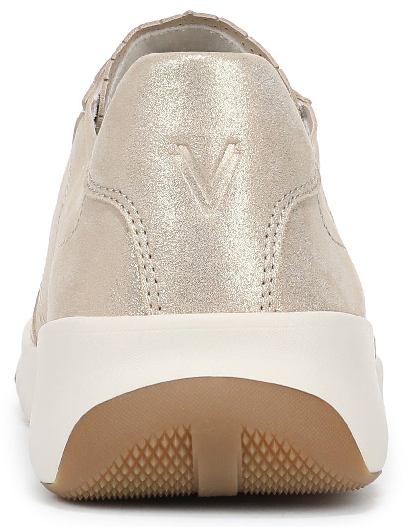 Vionic Women's Uptown Sneakers product image