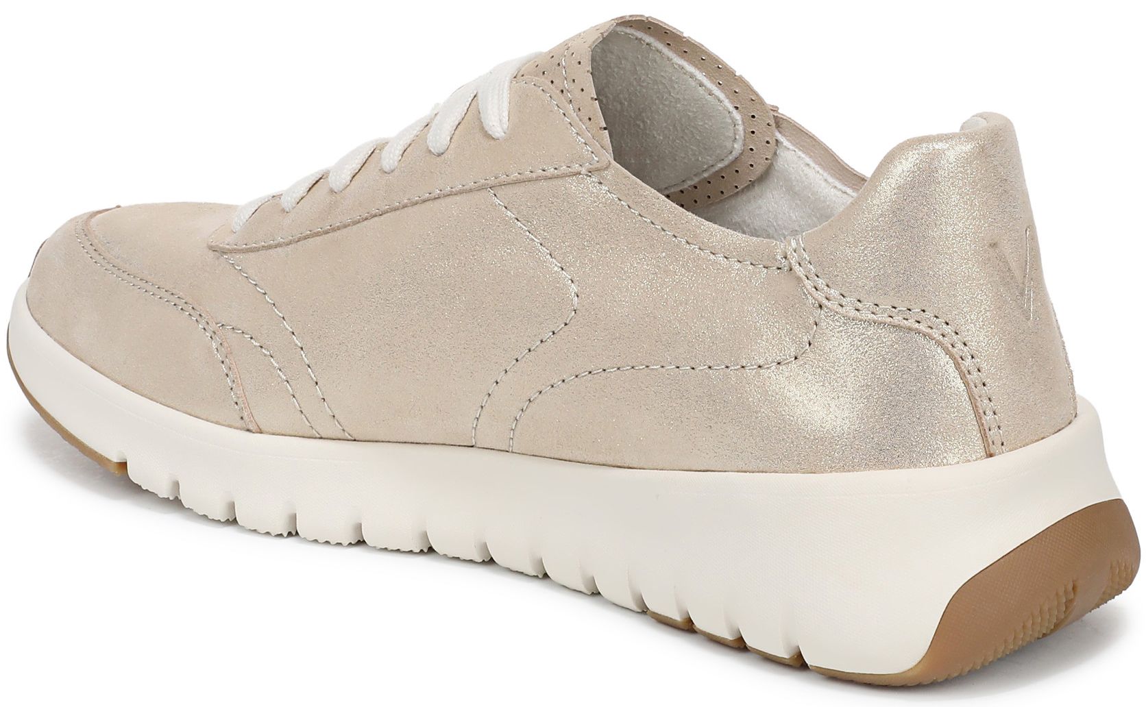 Vionic Women's Uptown Sneakers product image