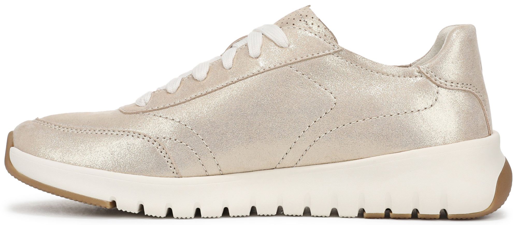 Vionic Women's Uptown Sneakers product image
