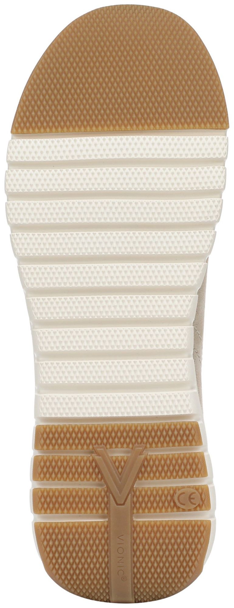 Vionic Women's Uptown Sneakers product image