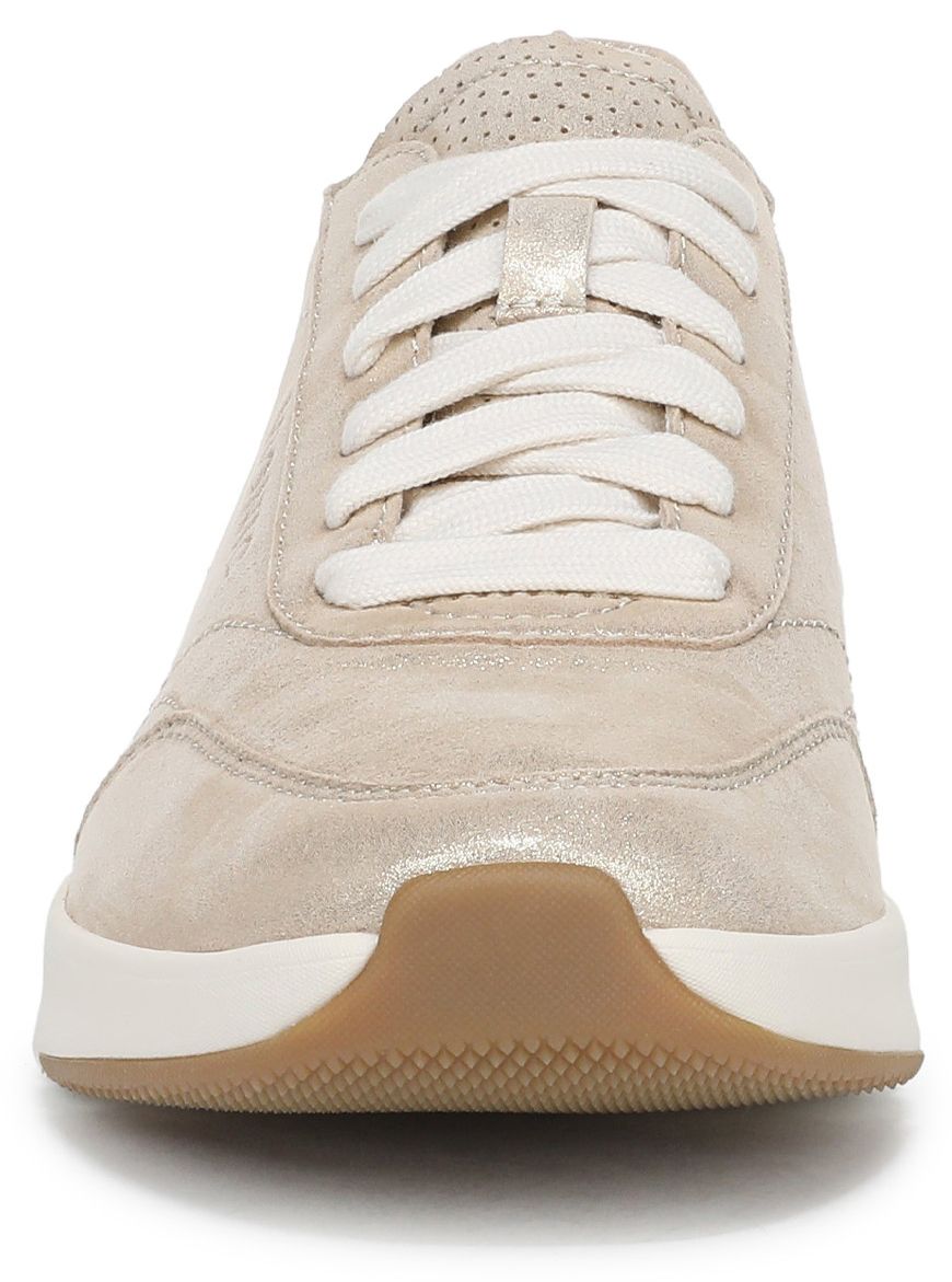 Vionic Women's Uptown Sneakers product image