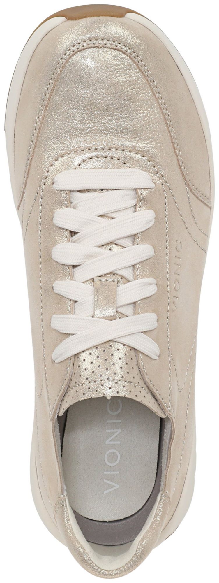 Vionic Women's Uptown Sneakers product image