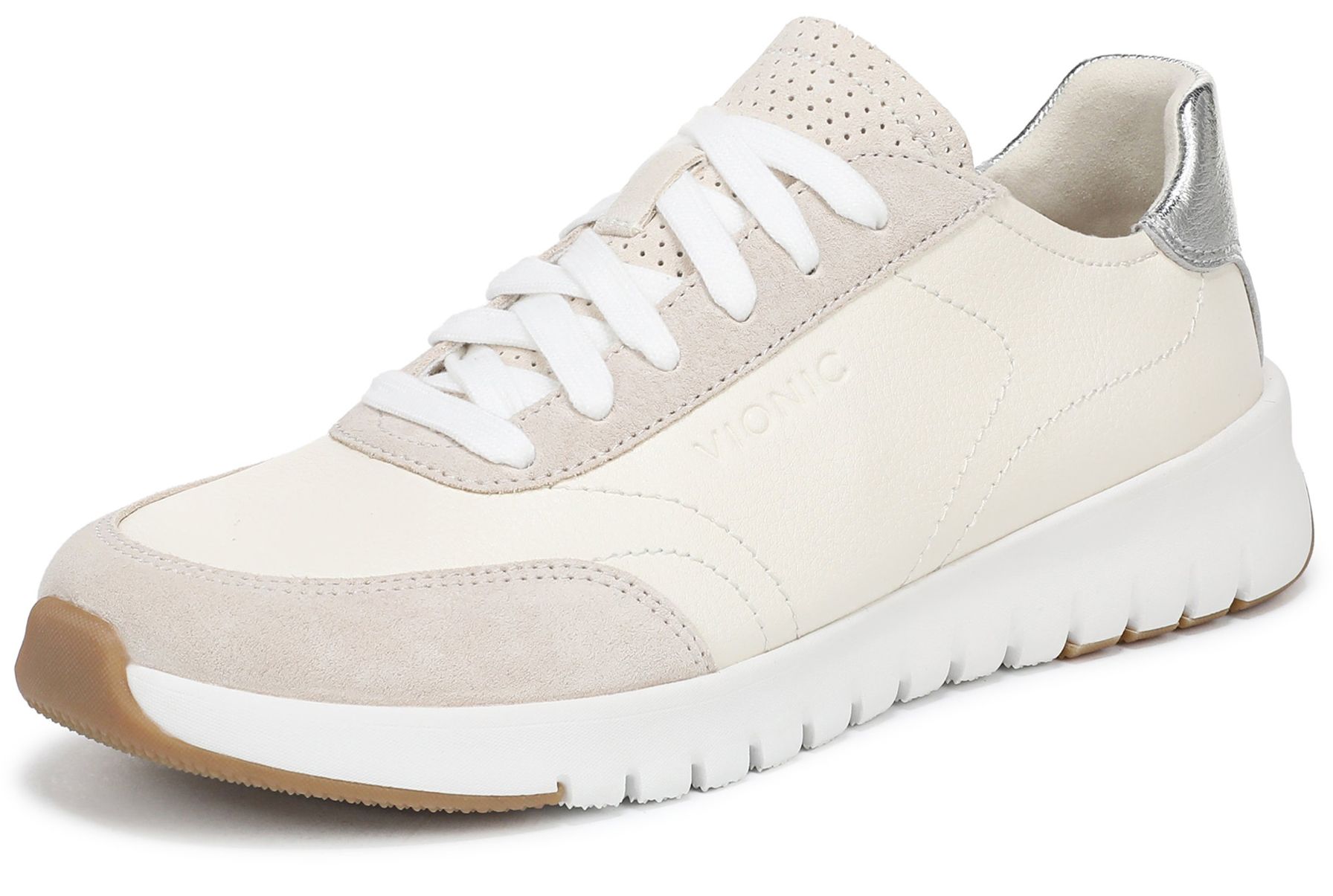 Vionic Women's Uptown Sneakers product image