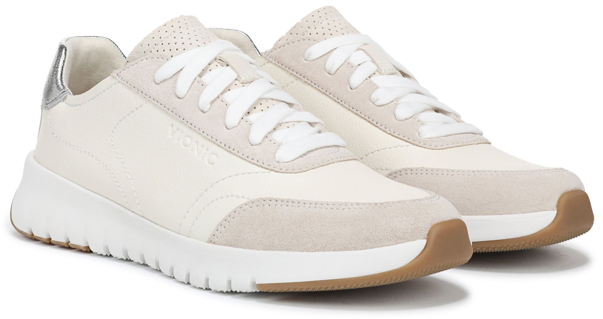 Vionic Women's Uptown Sneakers product image