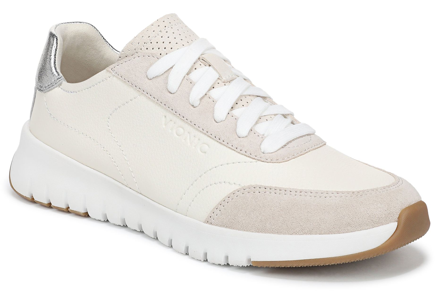 Vionic Women's Uptown Sneakers product image