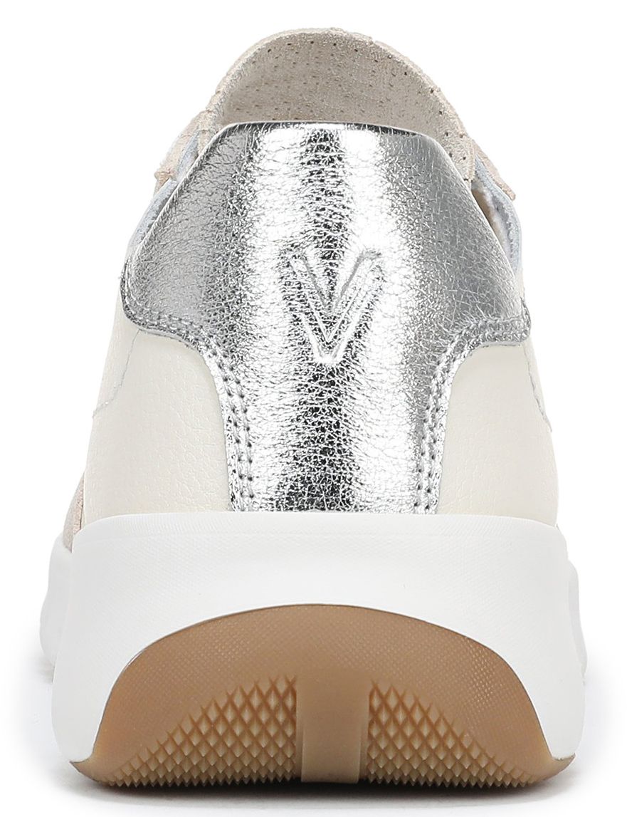 Vionic Women's Uptown Sneakers product image