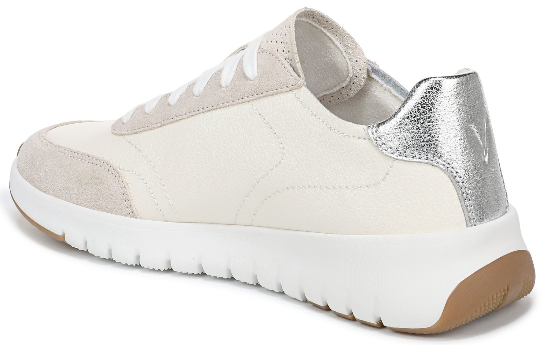 Vionic Women's Uptown Sneakers product image