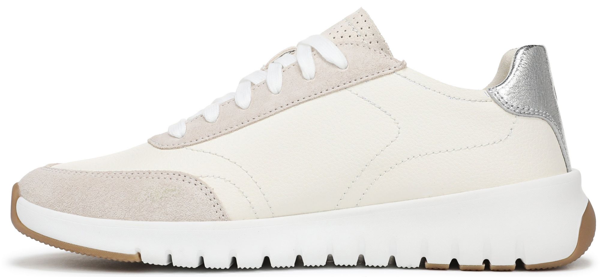 Vionic Women's Uptown Sneakers product image