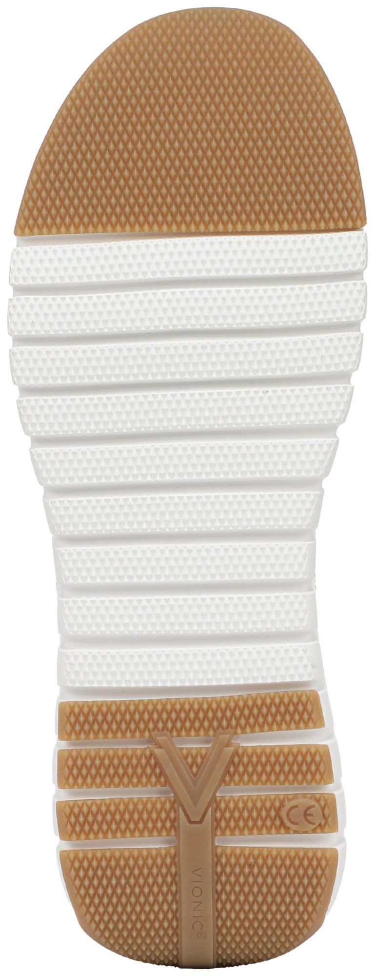 Vionic Women's Uptown Sneakers product image