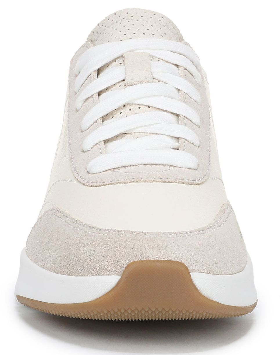 Vionic Women's Uptown Sneakers product image