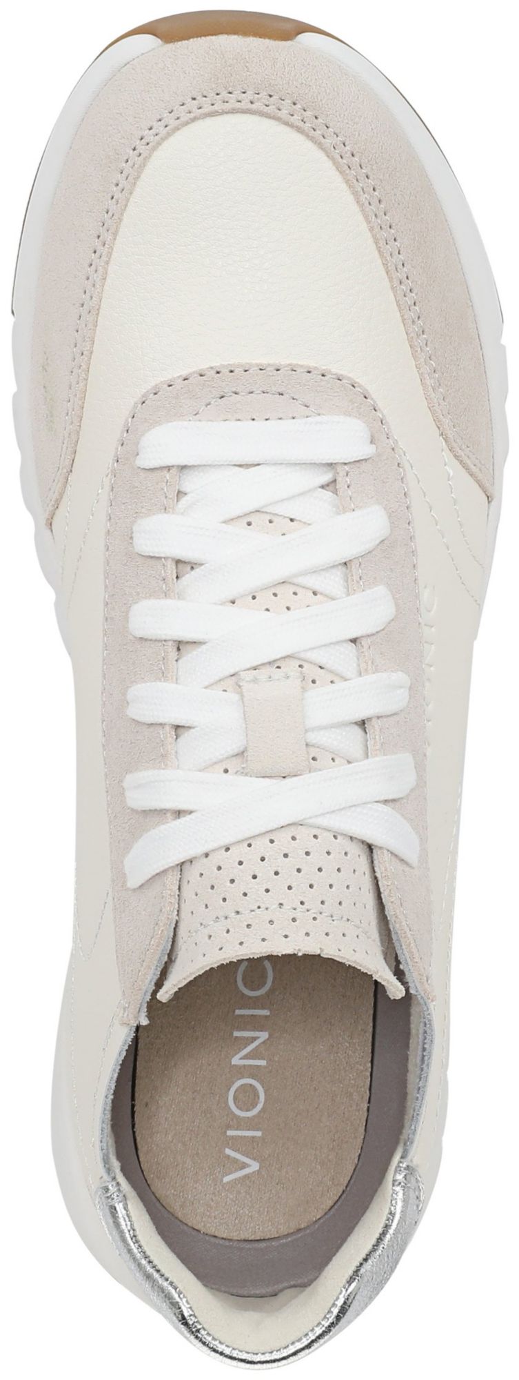 Vionic Women's Uptown Sneakers product image