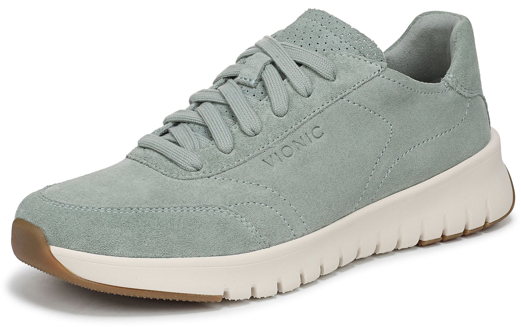 Vionic Women's Uptown Sneakers product image