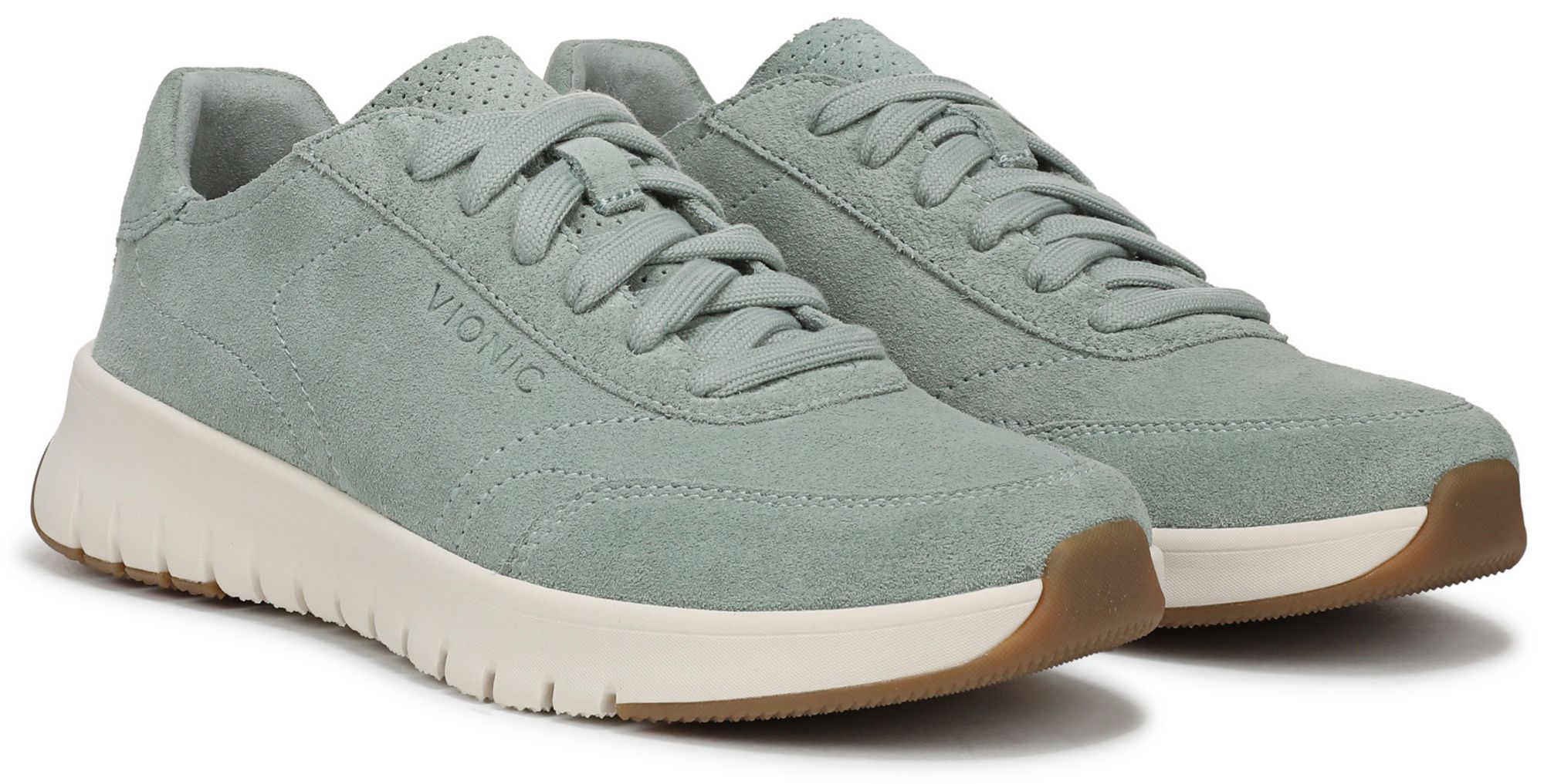 Vionic Women's Uptown Sneakers product image