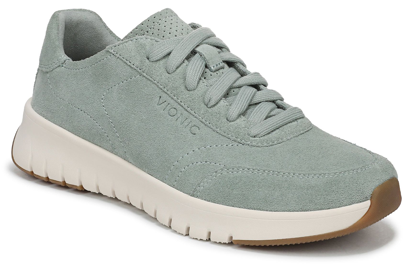 Vionic Women's Uptown Sneakers product image
