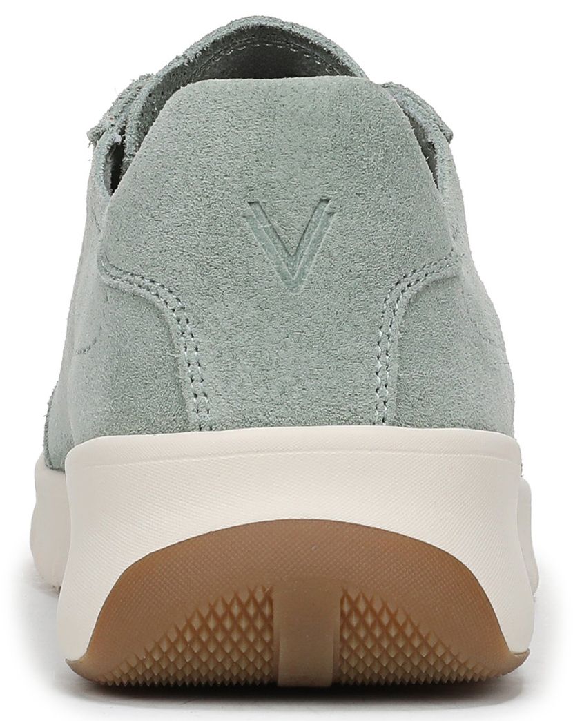 Vionic Women's Uptown Sneakers product image