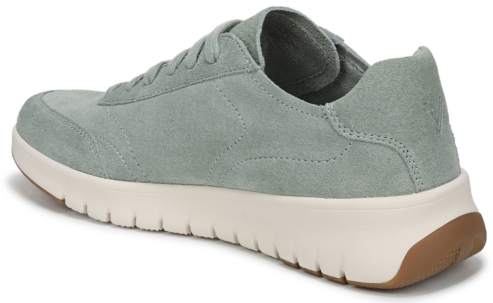 Vionic Women's Uptown Sneakers product image