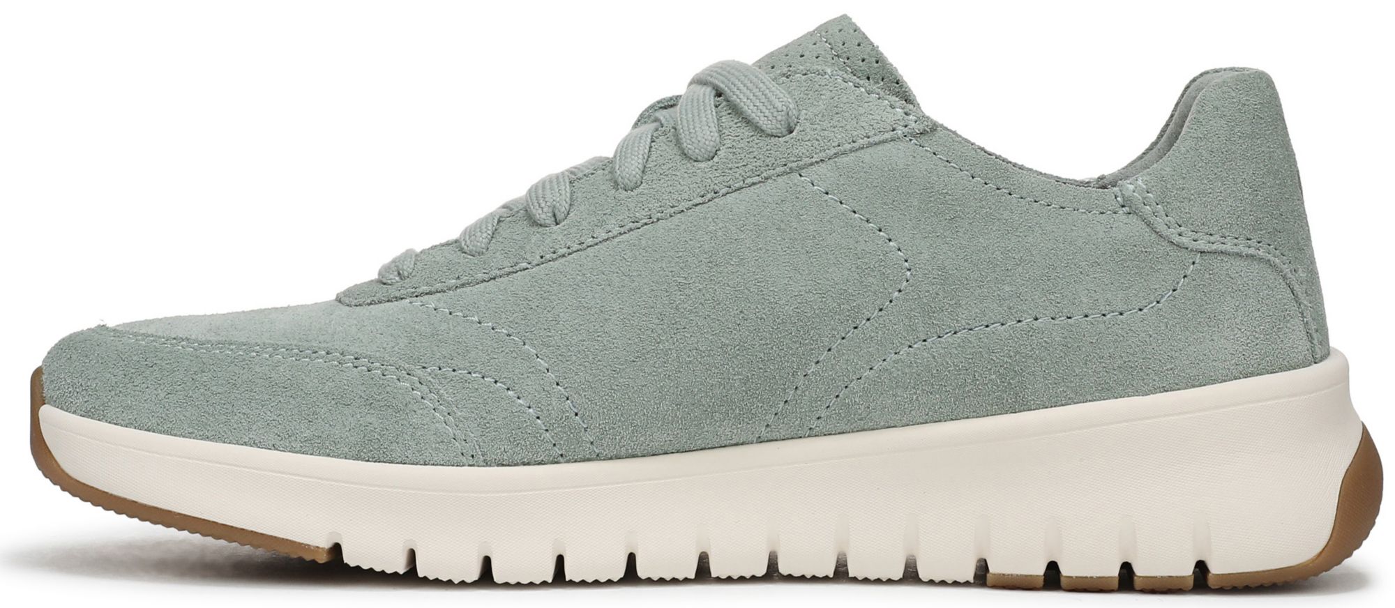 Vionic Women's Uptown Sneakers product image