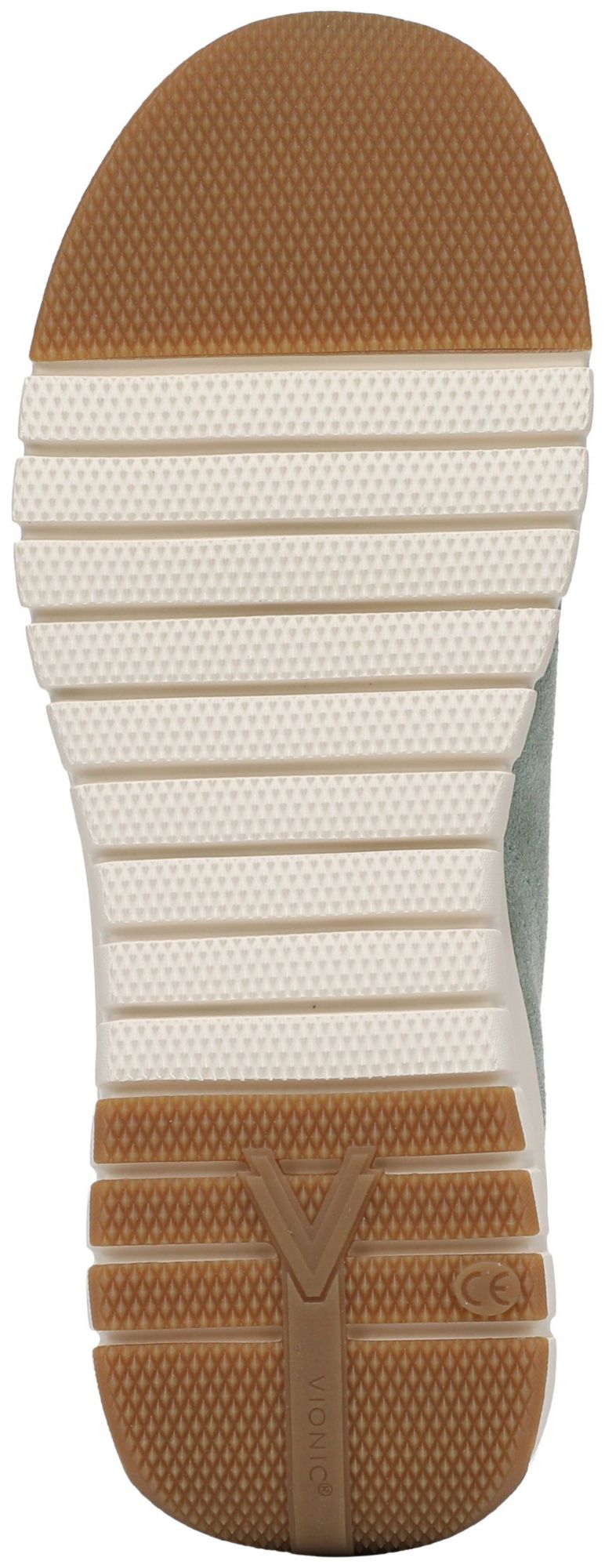 Vionic Women's Uptown Sneakers product image