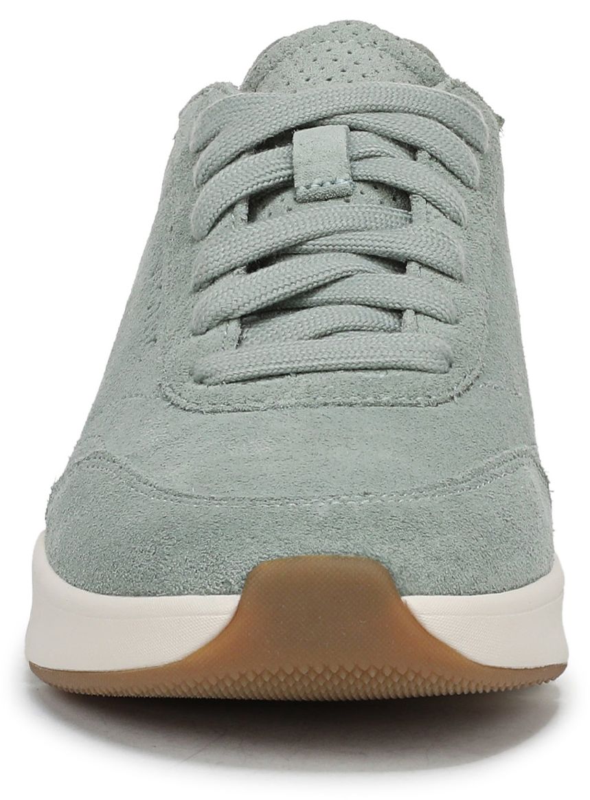 Vionic Women's Uptown Sneakers product image