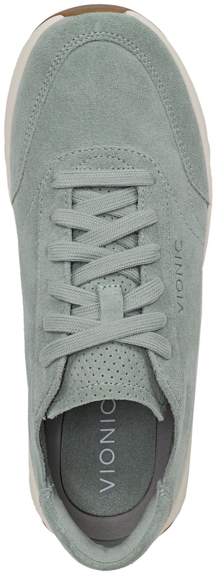Vionic Women's Uptown Sneakers product image