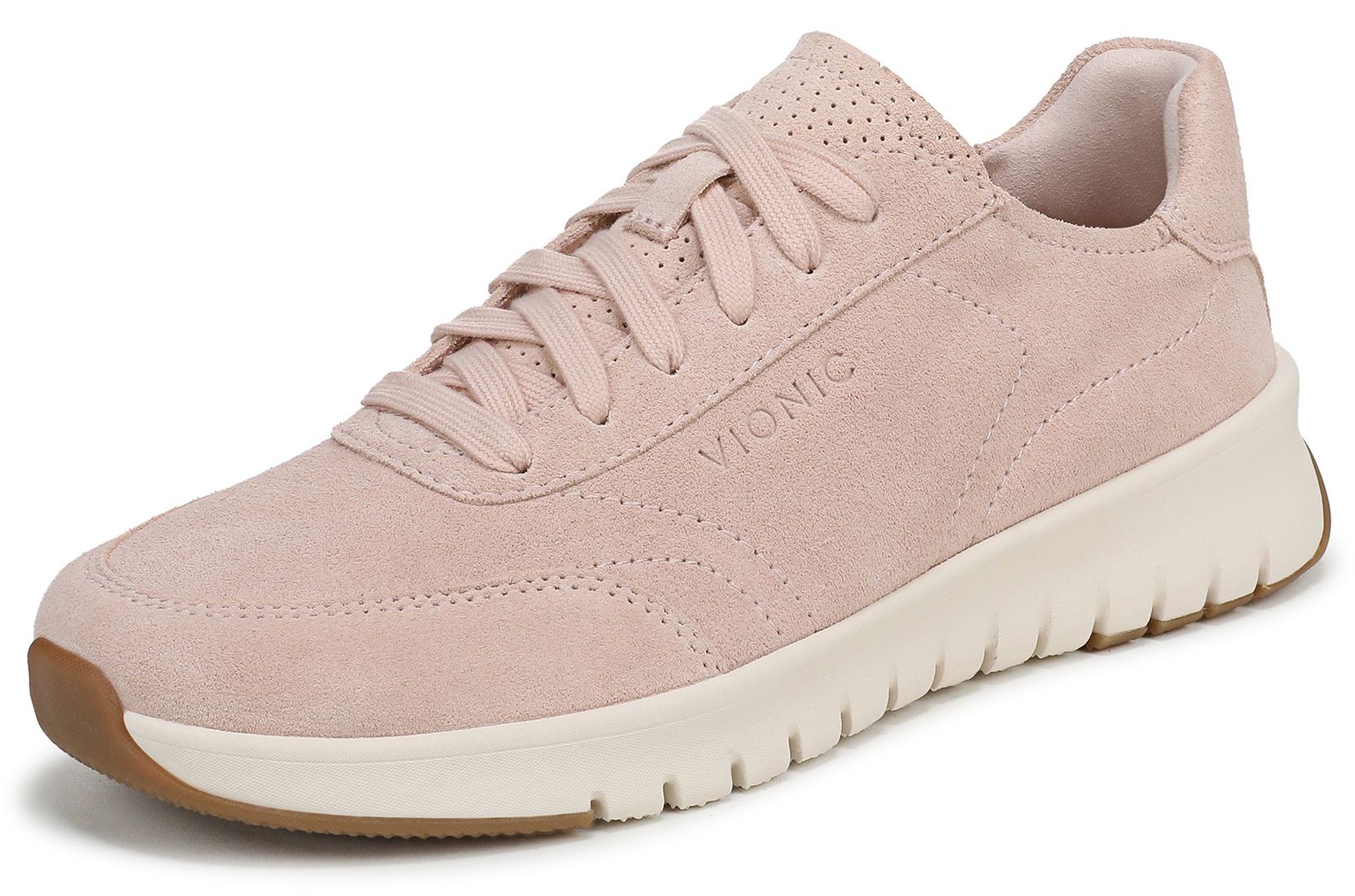 Vionic Women's Uptown Sneakers product image