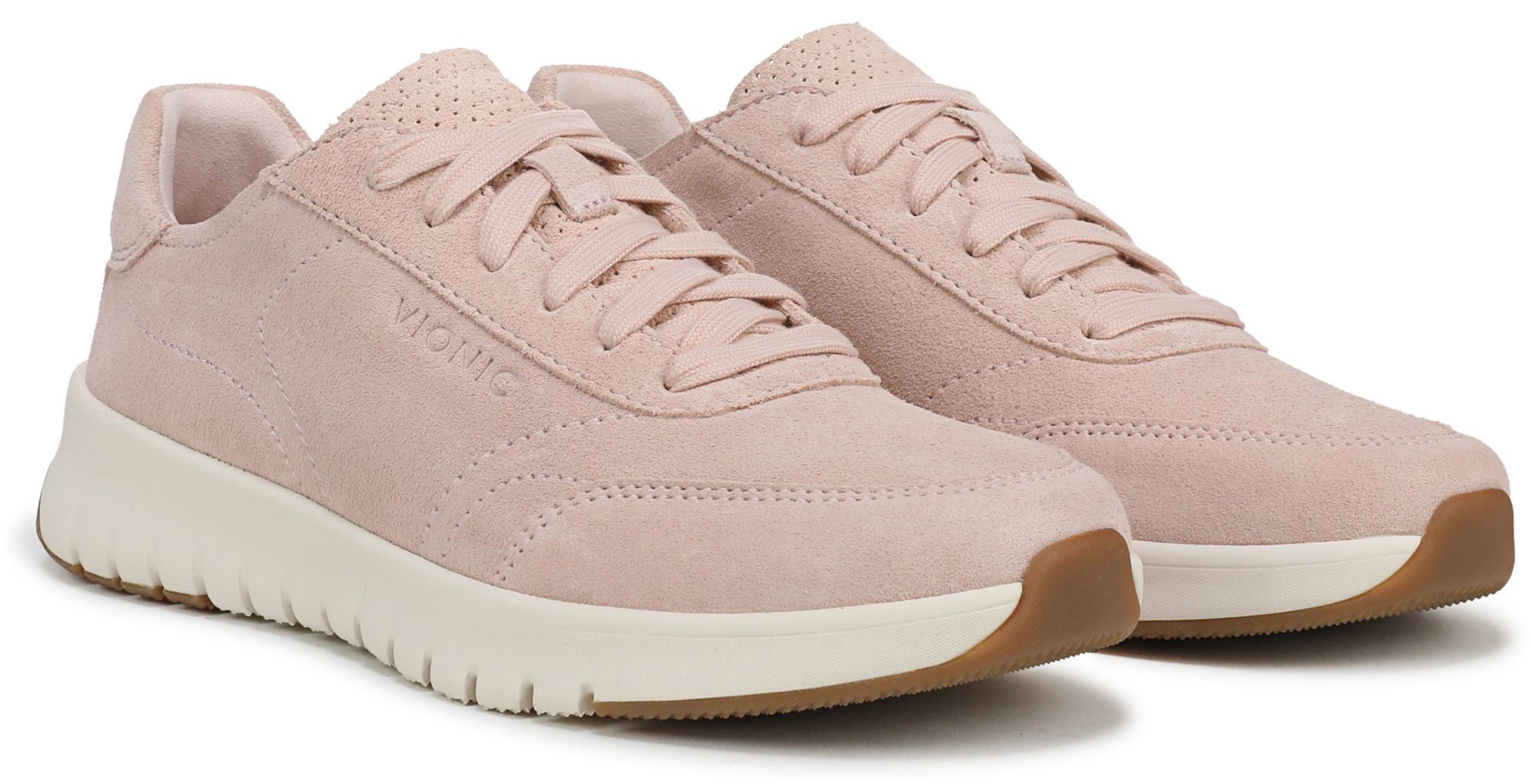 Vionic Women's Uptown Sneakers product image