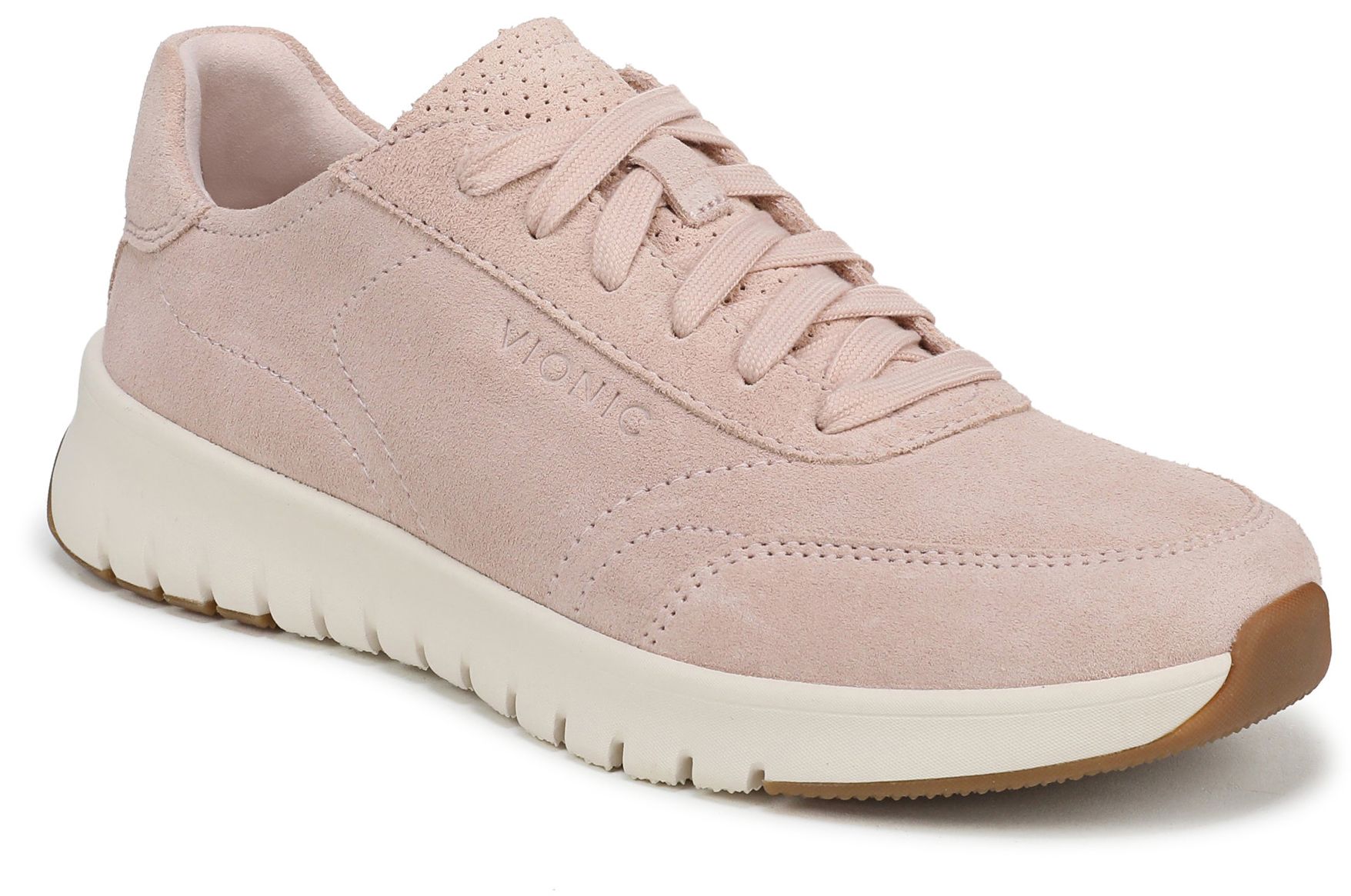 Vionic Women's Uptown Sneakers product image
