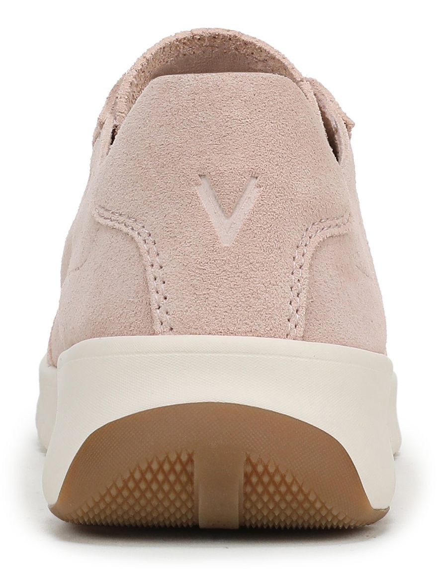 Vionic Women's Uptown Sneakers product image