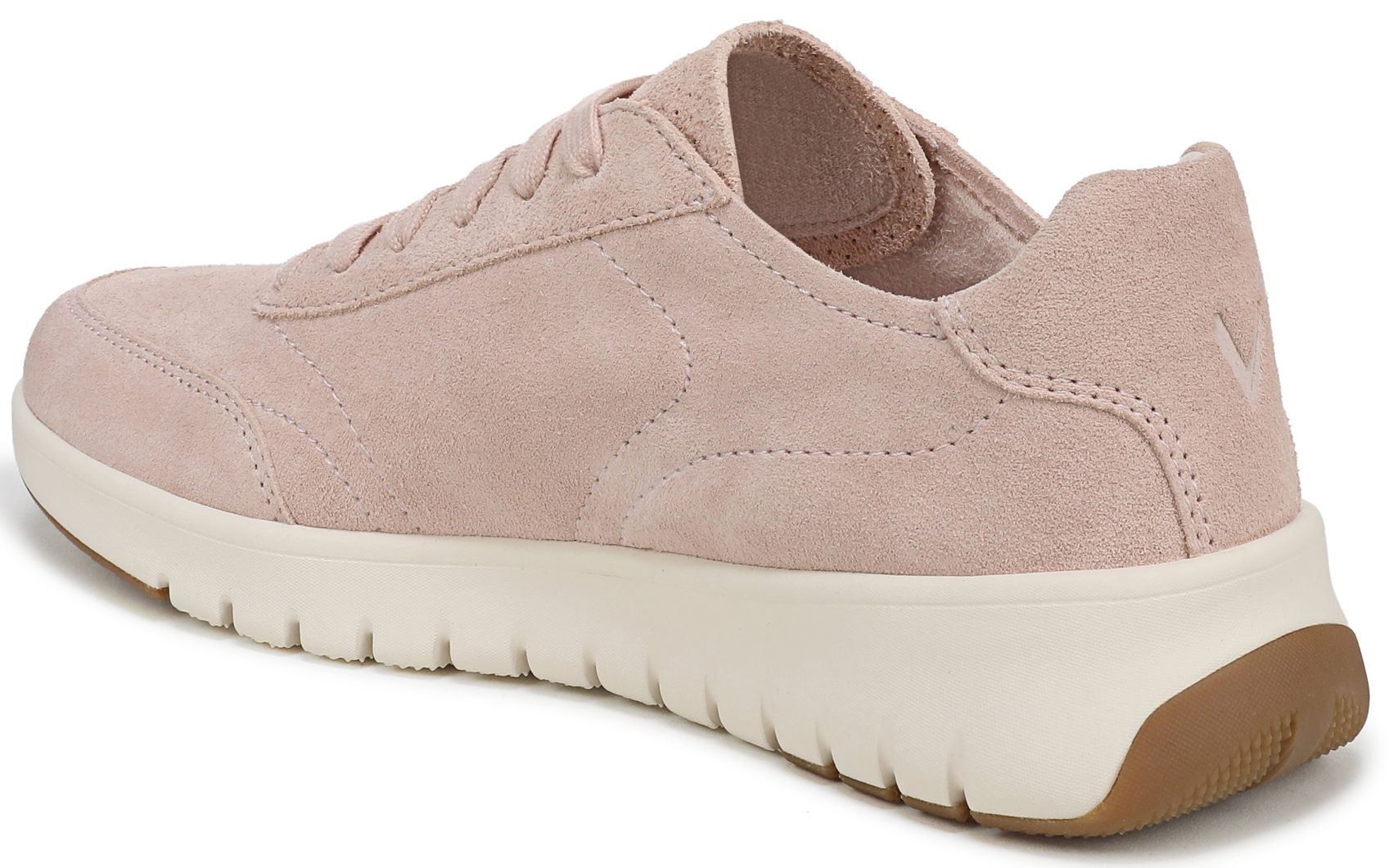 Vionic Women's Uptown Sneakers product image