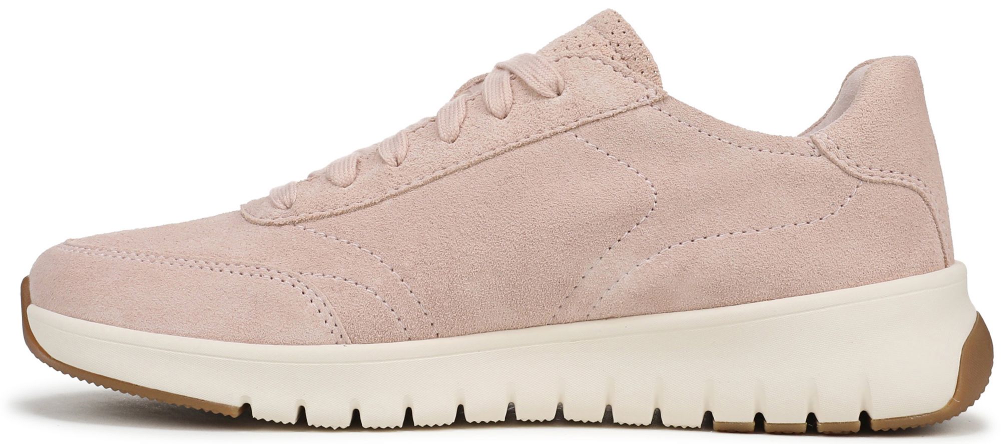 Vionic Women's Uptown Sneakers product image