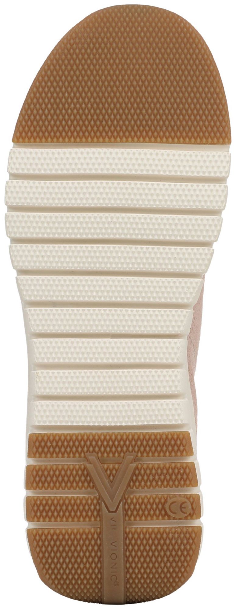 Vionic Women's Uptown Sneakers product image