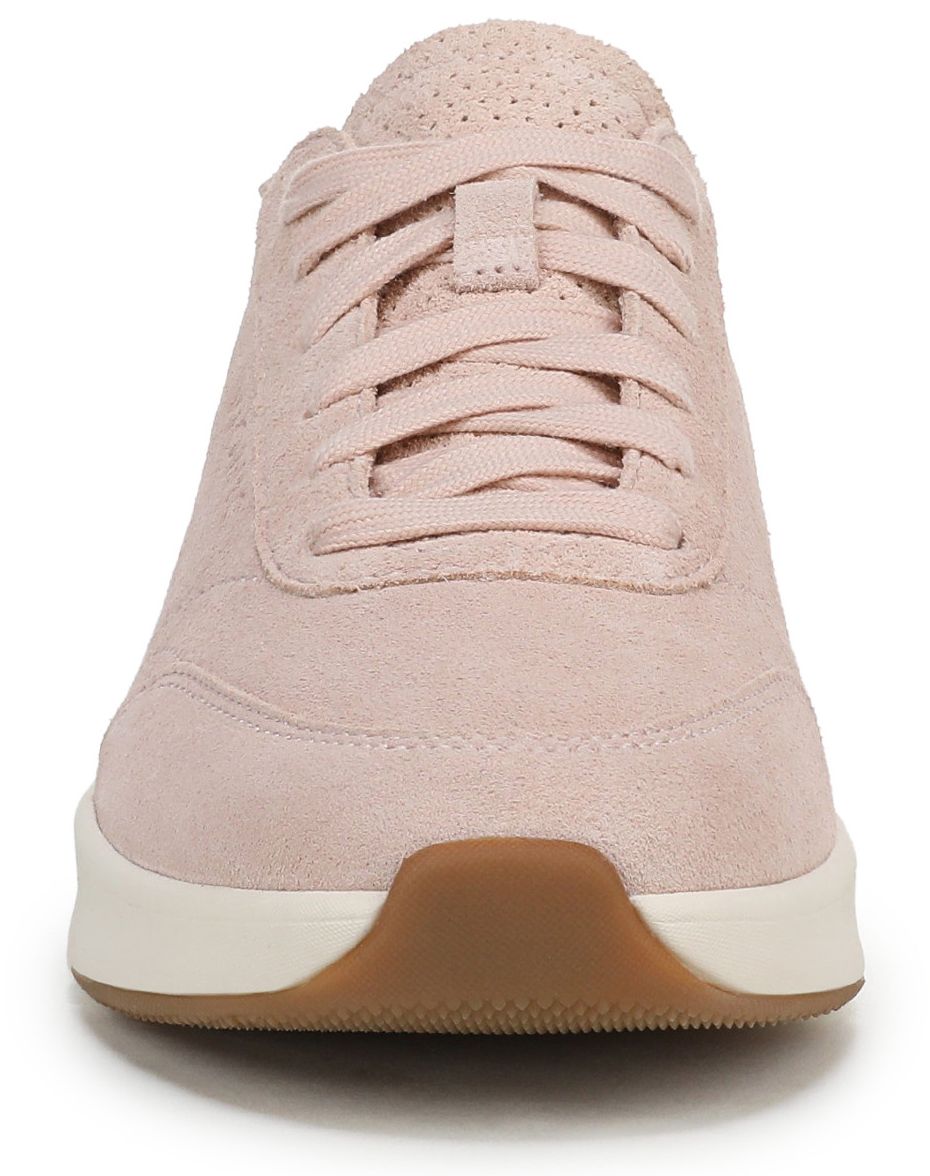 Vionic Women's Uptown Sneakers product image
