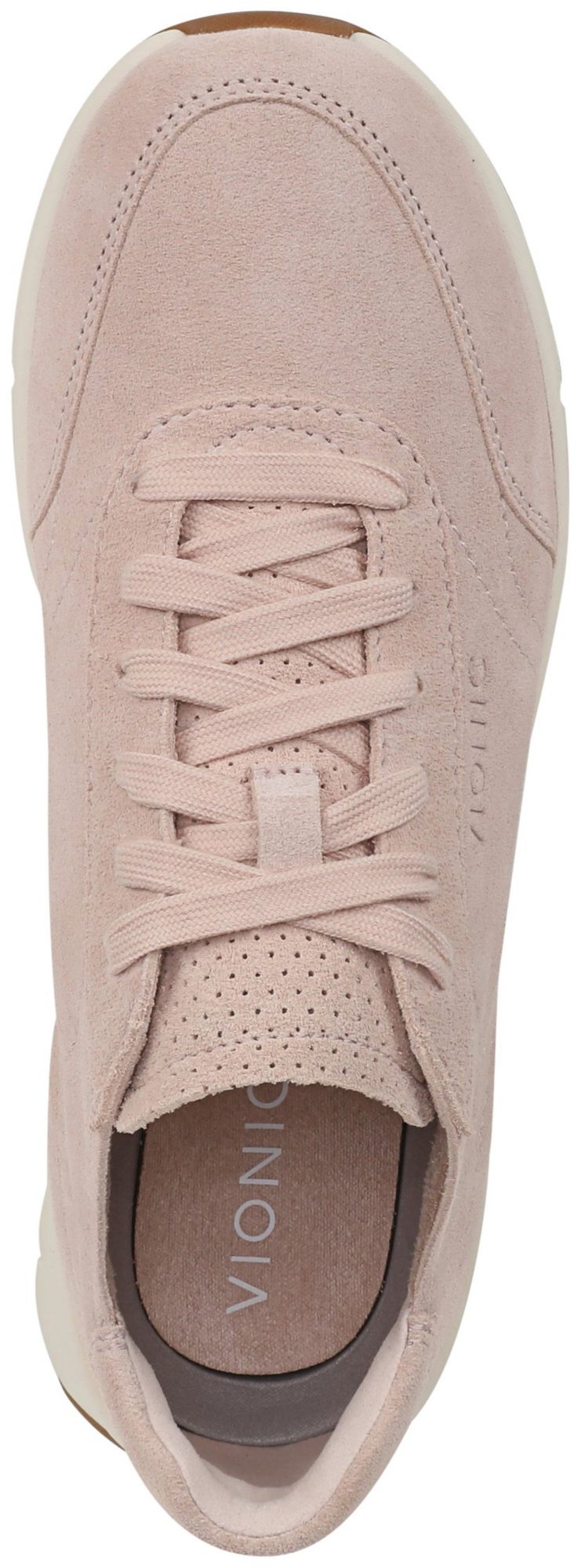 Vionic Women's Uptown Sneakers product image