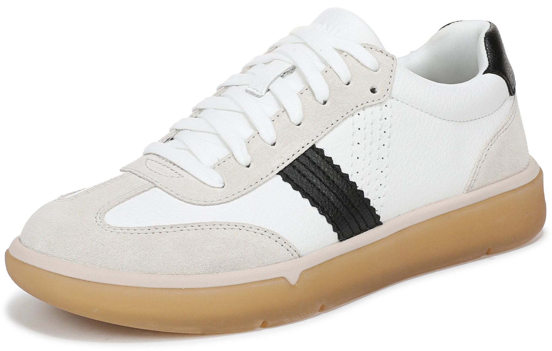 Vionic Women's City Walk Sneakers product image