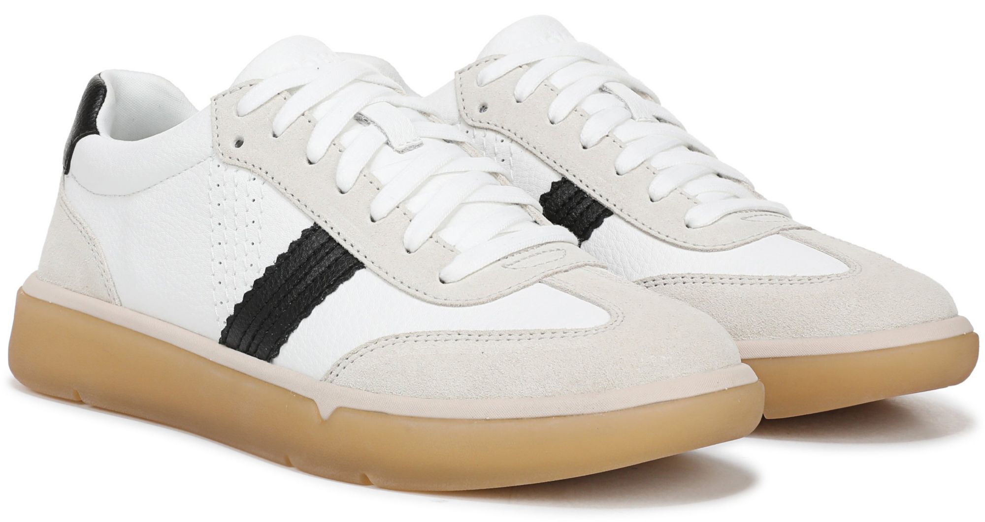 Vionic Women's City Walk Sneakers product image