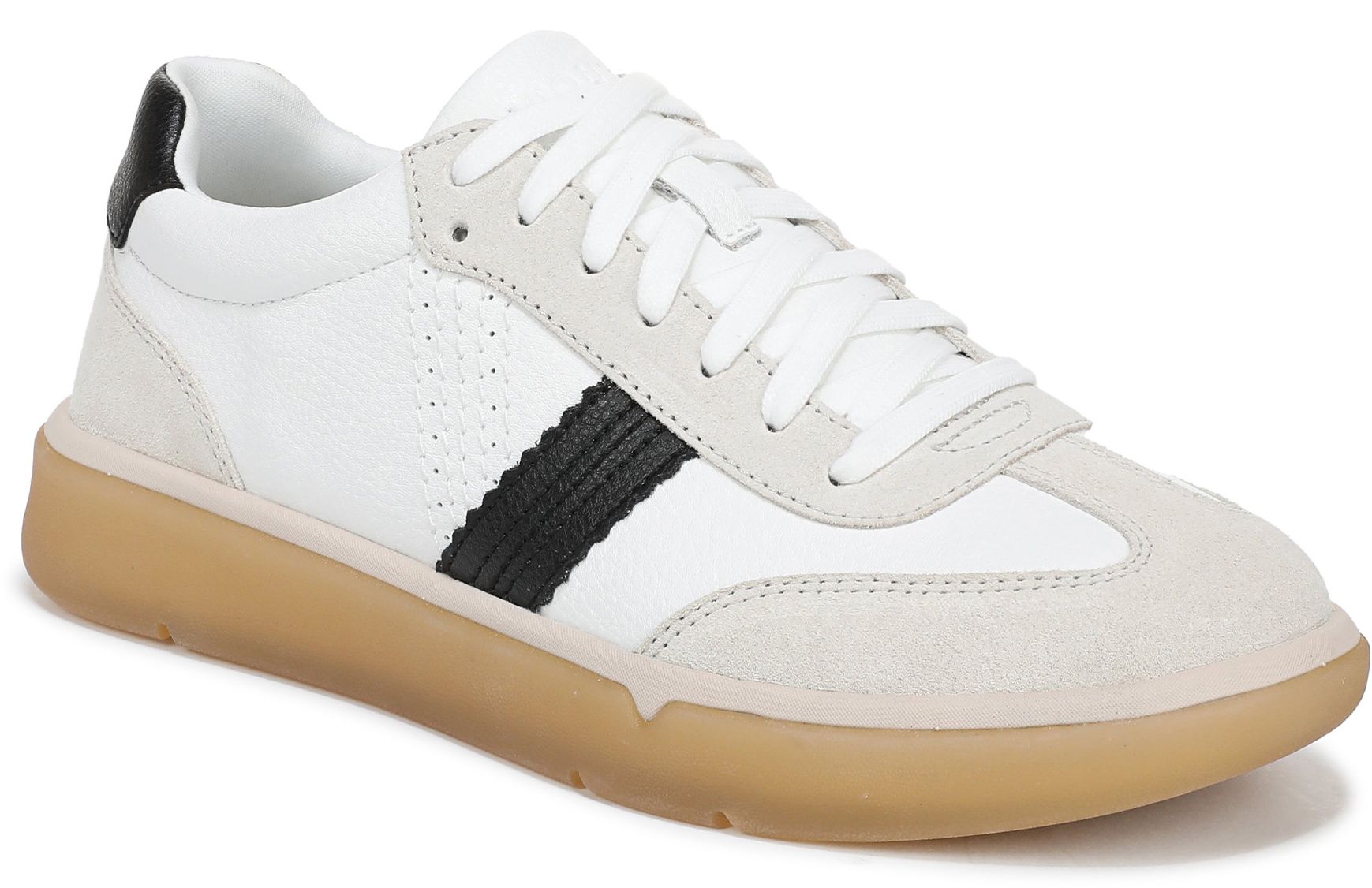 Vionic Women's City Walk Sneakers product image