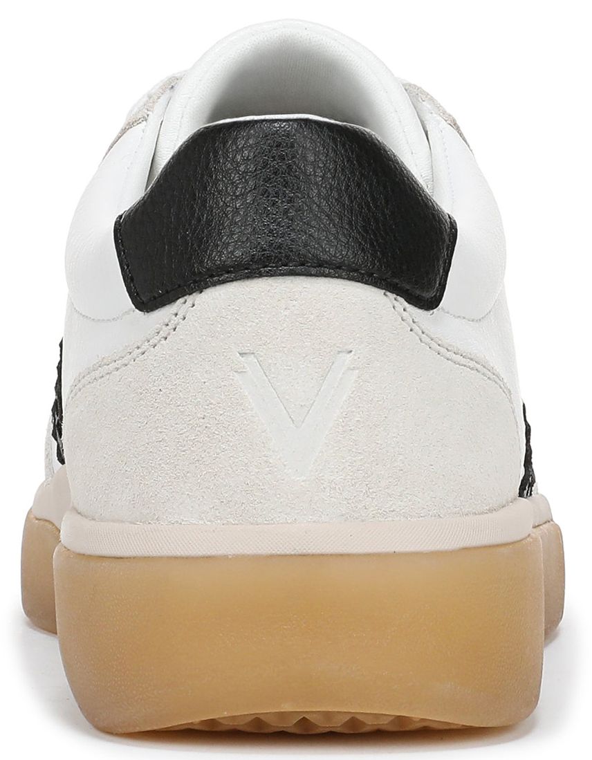 Vionic Women's City Walk Sneakers product image