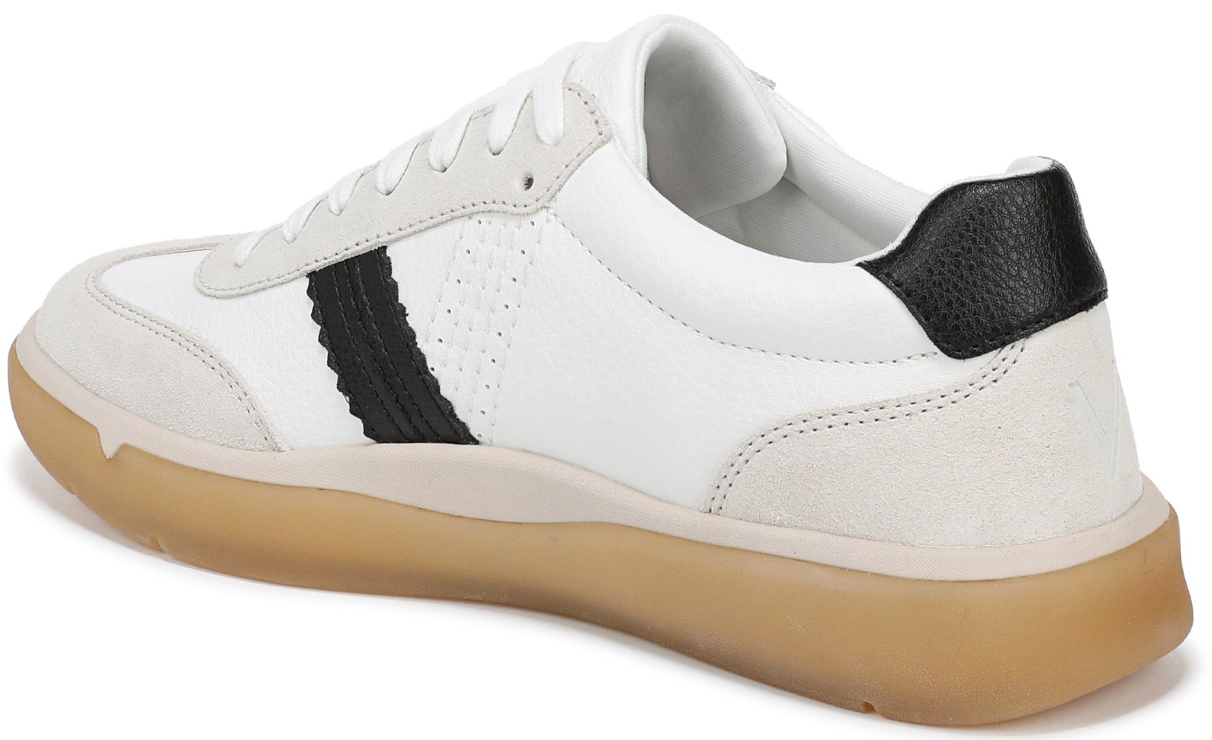 Vionic Women's City Walk Sneakers product image